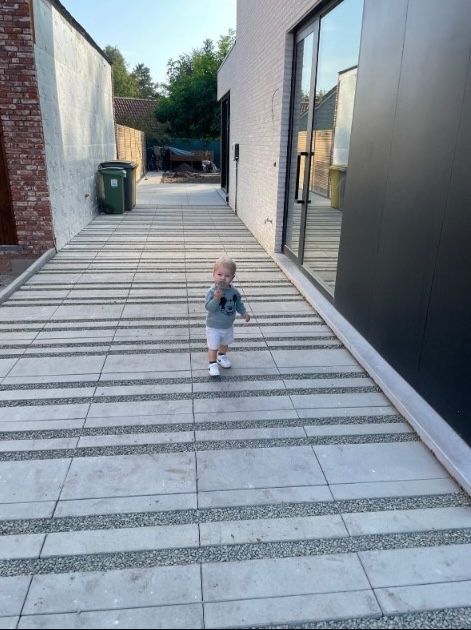 PROJECT HOOGSTRATEN